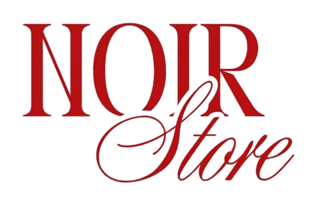 Noir Store