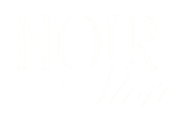 Noir Store