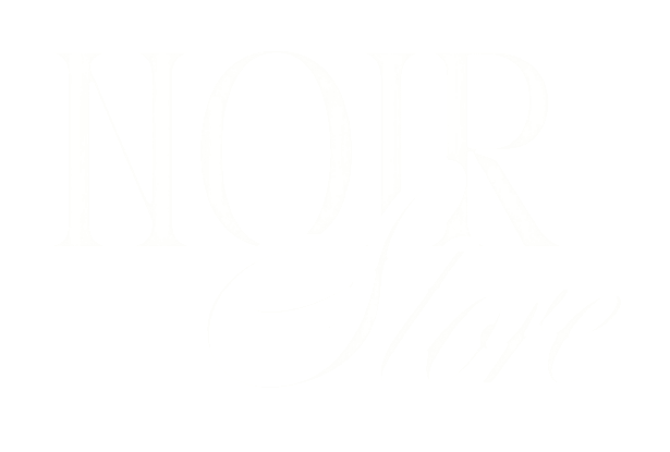 Noir Store