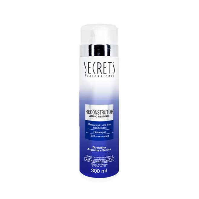 Producto destacado NOIR