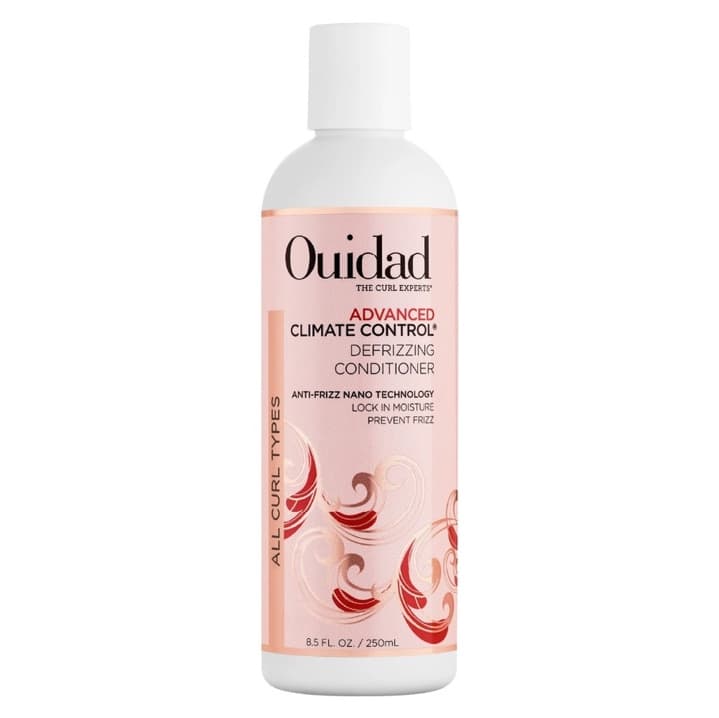 Acondicionador ACC Defrizzing Ouidad 250 ml