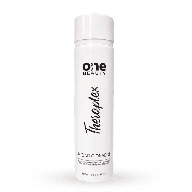 Acondicionador Theraplex One Beauty 300 ml