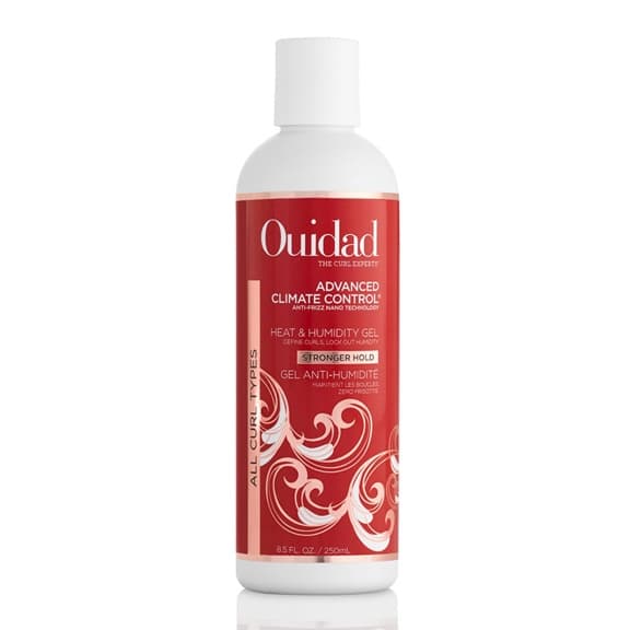 Gel ACC Extra Hold Ouidad 250 ml