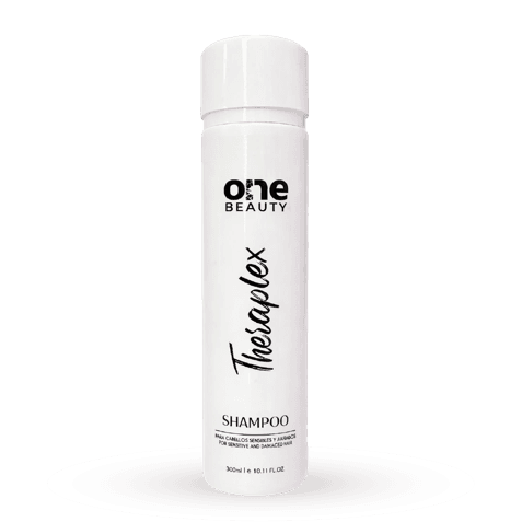 Shampoo Theraplex One Beauty 300 ml