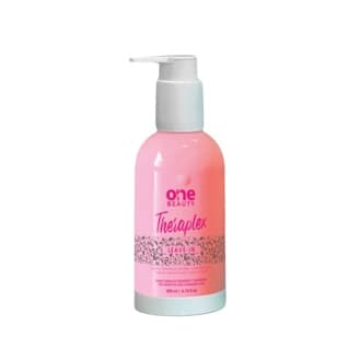 Theraplex Leave In One Beauty 200 ml